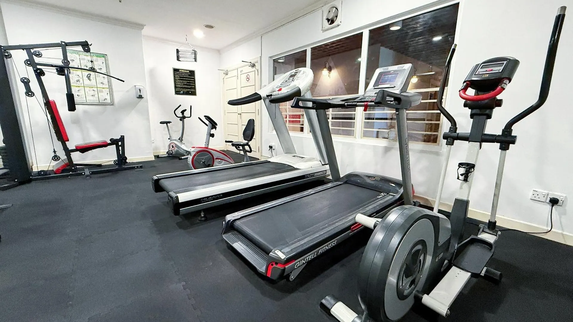 Holiday Place By Luvit Stay Kuala Lumpur Malaysia
