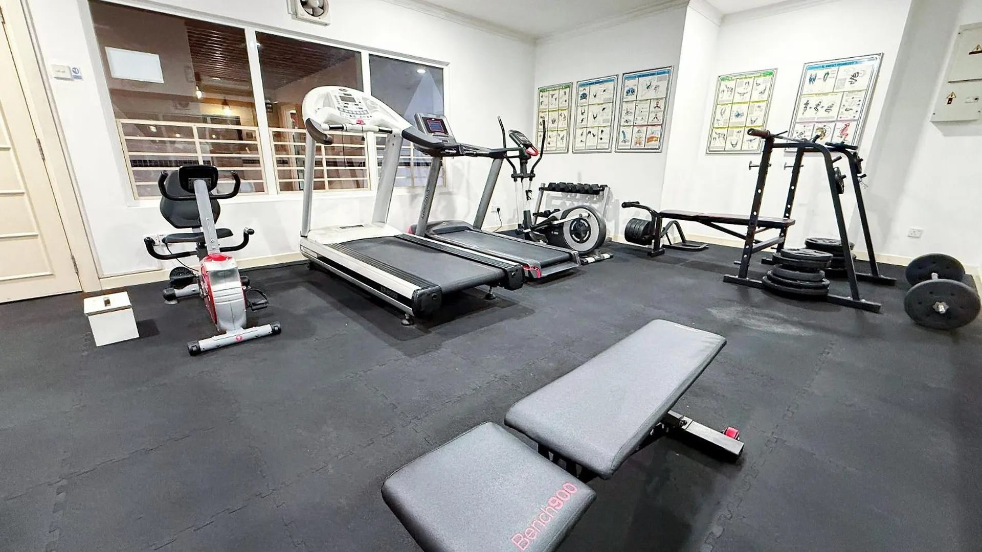 Holiday Place By Luvit Stay Kuala Lumpur 0*,